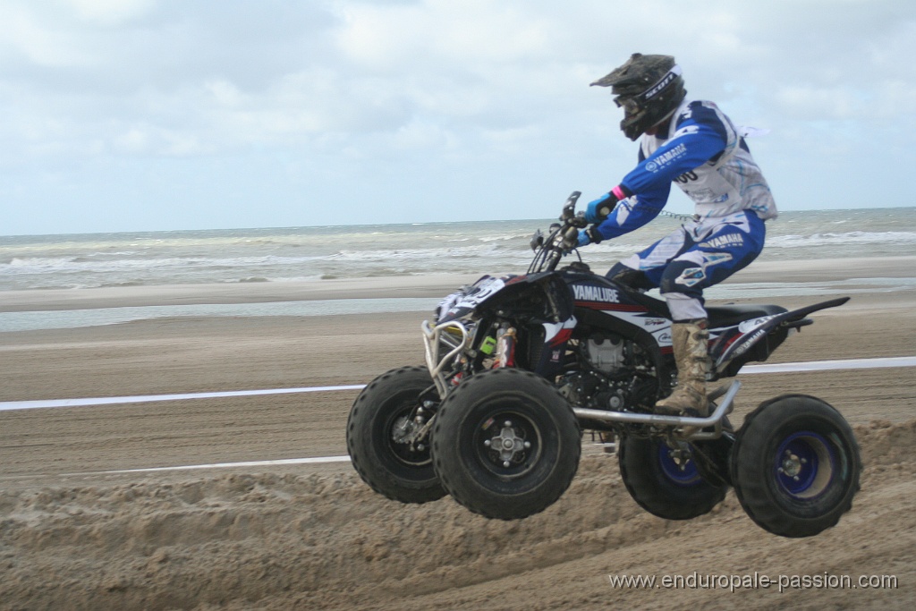 a-quaduropale-2013 (295).JPG